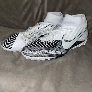 Nike Mercurial Superfly 7 Elite TF MDS003